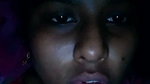 village bad girl big boobs night videocall