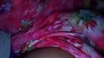village bad girl big boobs night videocall