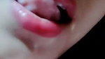 desi indian girl teasing her lover juicy pusssy and boobs