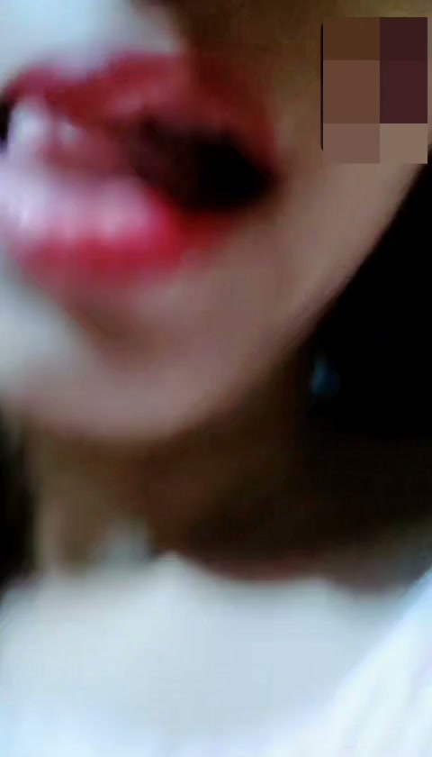 Frame 10