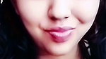 zara mithila nude videocall for Mark to teacher