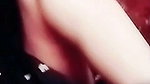 zara mithila nude videocall for Mark to teacher