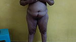 Tamil Real Mom 3