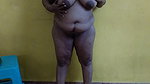 Tamil Real Mom 3