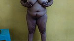 Tamil Real Mom 3