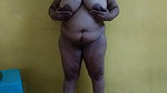 Tamil Real Mom 3