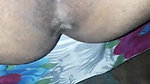 Married bhabhi affair