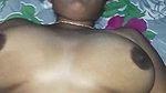 Married bhabhi affair