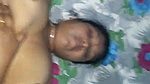 Married bhabhi affair