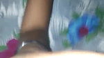 Married bhabhi affair