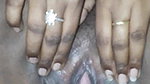 Married bhabhi affair