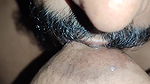 Tamil Wife Milk sucking Video 4k