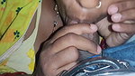 Thai nuru massage therapist with happy ending