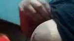 Bengali Ladki ki Mote Boobs