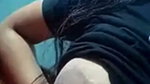 Bengali Ladki ki Mote Boobs