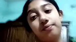 Bengali Ladki ki Mote Boobs