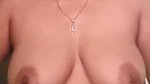 Big Tits Indian Bhabi