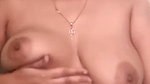 Big Tits Indian Bhabi