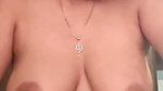 Big Tits Indian Bhabi