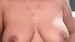 Big Tits Indian Bhabi
