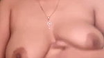 Big Tits Indian Bhabi
