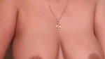 Big Tits Indian Bhabi