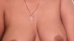 Big Tits Indian Bhabi