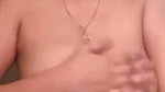 Big Tits Indian Bhabi