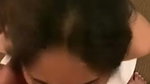 Chennai Model Gf giving Blowjob