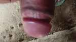 Video call on WhatsApp Girlfriend