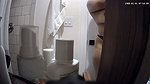 desi milf changing room  2