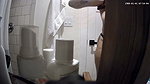 desi milf changing room  2