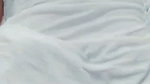 cute chubby girl asset show