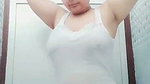 cute chubby girl asset show