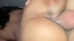 bj deke lund ki sawari