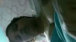 bhabhi chut ragdi