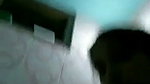 bhabhi chut ragdi