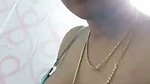 bhabhi chut ragdi