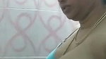 bhabhi chut ragdi