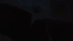 doggy style sex with gf