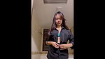 desi girl nude video