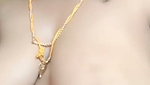 Tamil Mallu nattikattai nude show