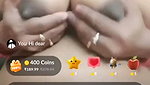 Tamil Mallu nattikattai nude show