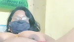 Tamil Mallu nattikattai nude show
