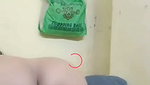 Tamil Mallu nattikattai nude show
