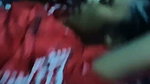 Sleeping Bhabhi Pressing Boobs By Devar