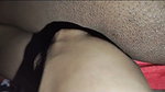 Sleeping Bhabhi Pressing Boobs By Devar