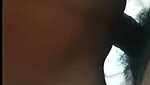 slim gf riding dick