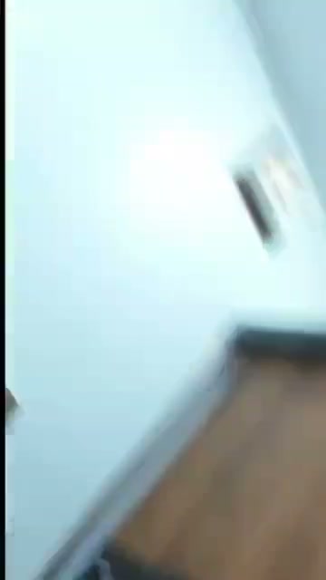 Frame 8