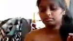 vc mein ladki ne chut ragdi